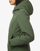 c57b8e9ffb37b1384e9299cd12886fdb_VERDE_JKC17FC02D_44_663