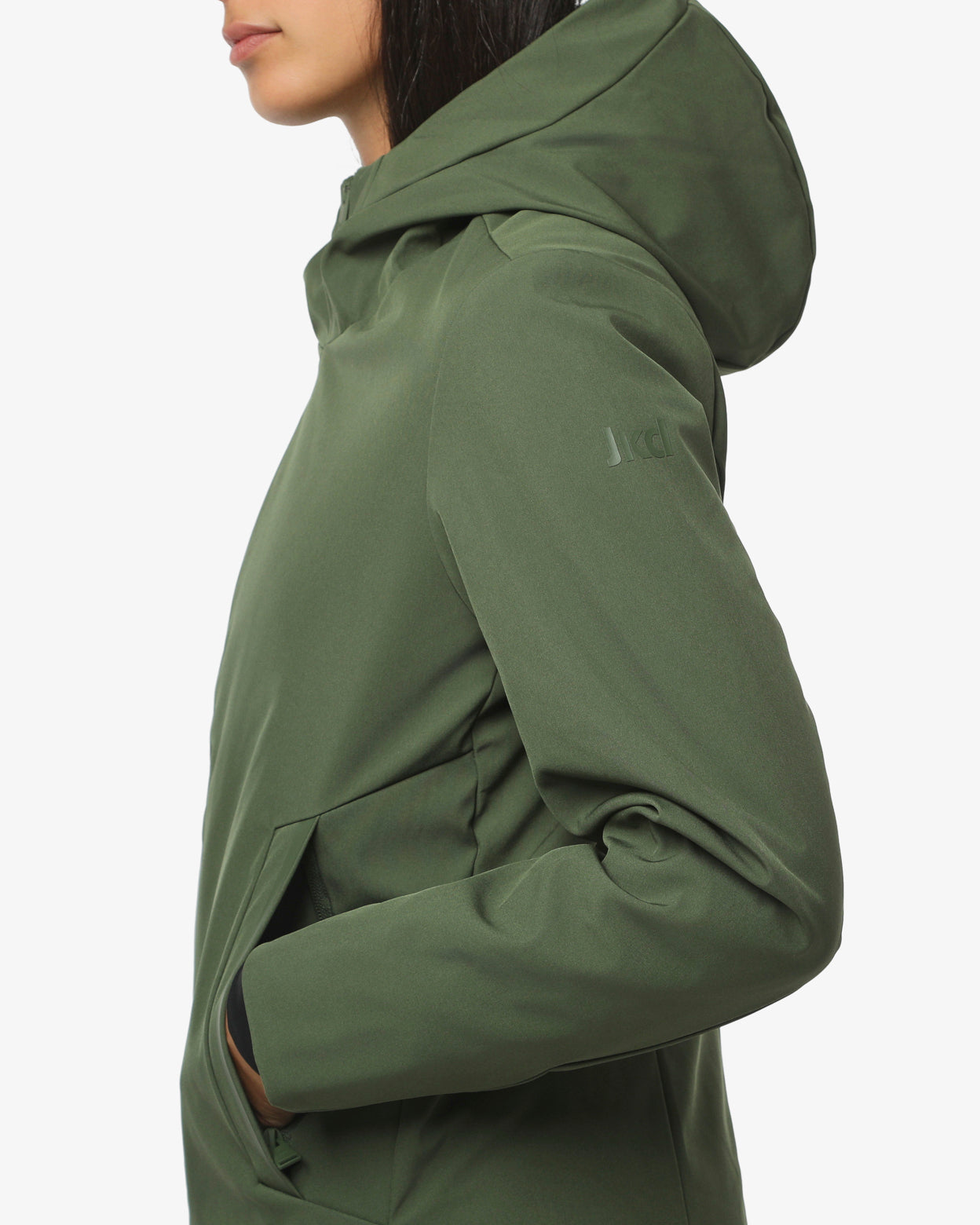 2cf8f83b1d1294098cd81e10bf3a4b5e_VERDE_JKC17FC02D_44_663