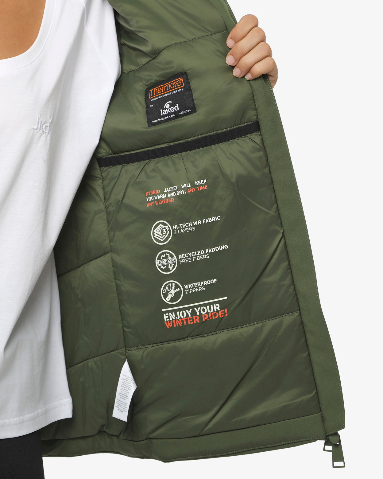 c57b8e9ffb37b1384e9299cd12886fdb_VERDE_JKC17FC02D_45_663