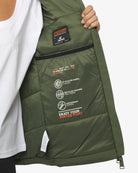 c57b8e9ffb37b1384e9299cd12886fdb_VERDE_JKC17FC02D_45_663