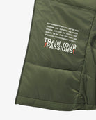 2cf8f83b1d1294098cd81e10bf3a4b5e_VERDE_JKC17FC02D_46_663