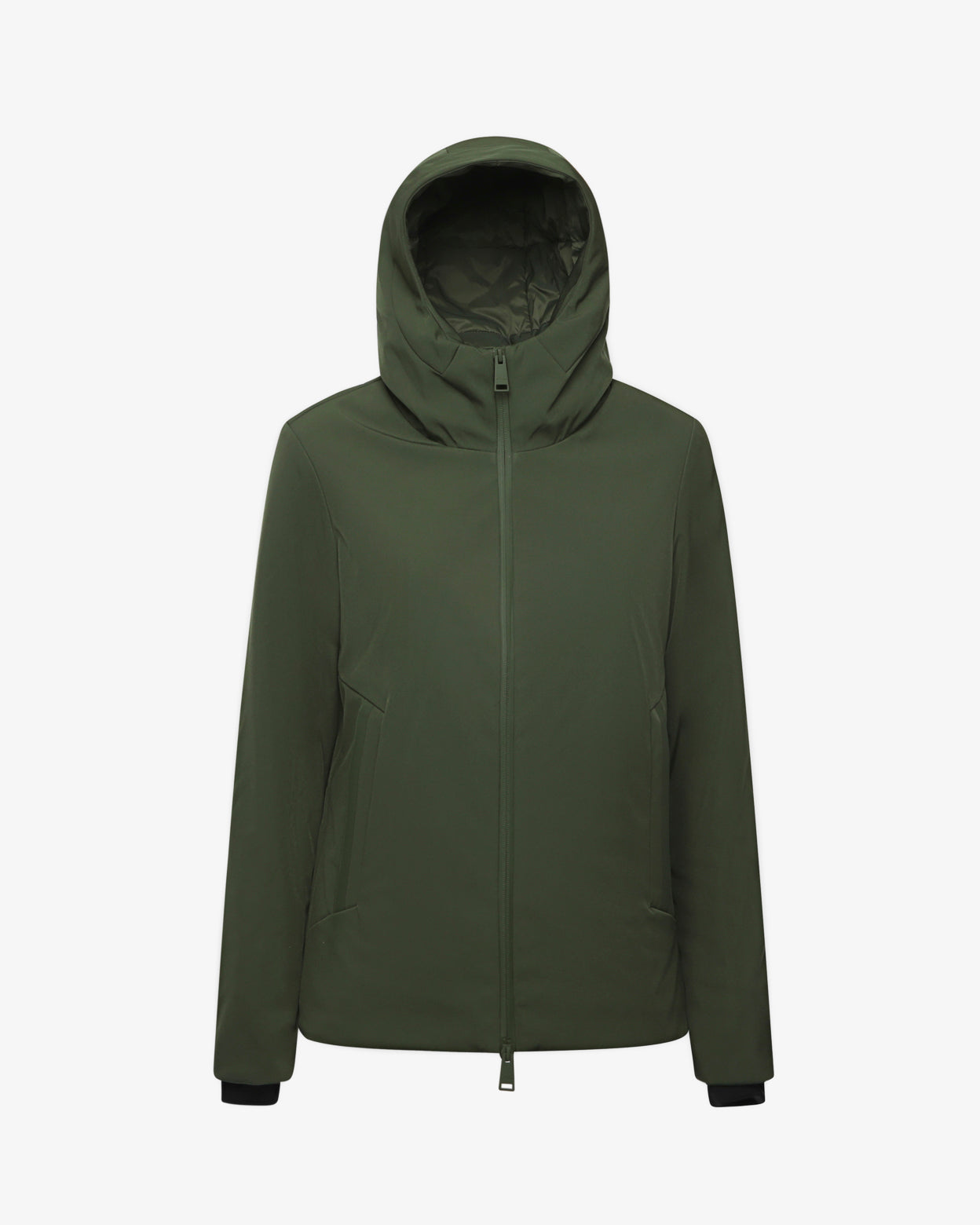 c57b8e9ffb37b1384e9299cd12886fdb_VERDE_JKC17FC02D_47_663