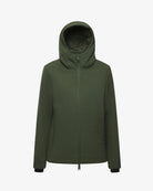 2cf8f83b1d1294098cd81e10bf3a4b5e_VERDE_JKC17FC02D_47_663