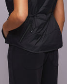 f64995525916e1291ea37f9b68a60166_NERO_JKC17P802D_32_001