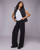 f64995525916e1291ea37f9b68a60166_NERO_JKC17P802D_33_001