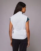 78bef3902960719a466ea657946767e7_BIANCO_JKC17P802D_37_006