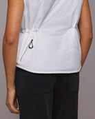 78bef3902960719a466ea657946767e7_BIANCO_JKC17P802D_39_006