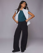 78bef3902960719a466ea657946767e7_BIANCO_JKC17P802D_40_006