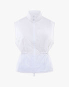 78bef3902960719a466ea657946767e7_BIANCO_JKC17P802D_41_006