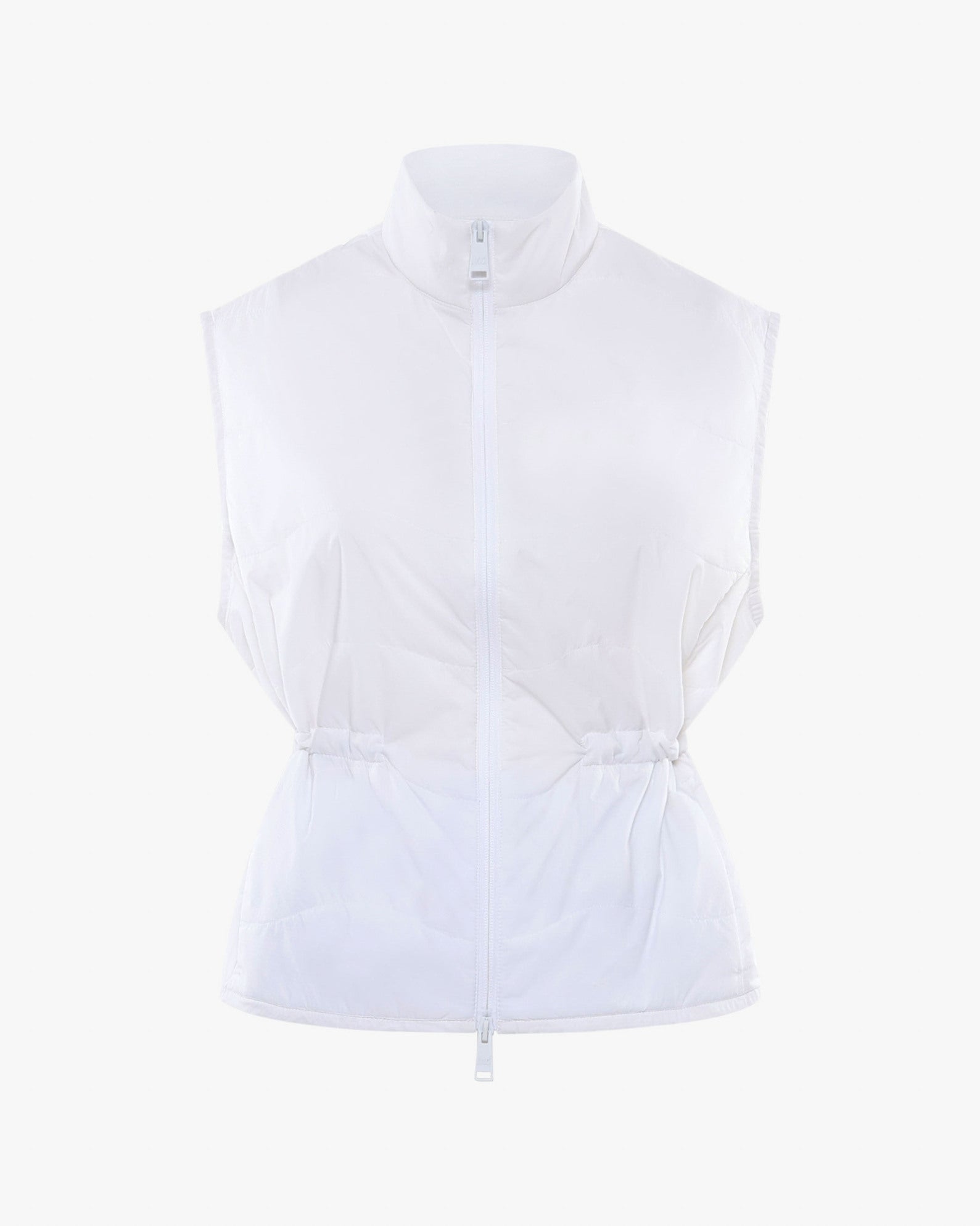 78bef3902960719a466ea657946767e7_BIANCO_JKC17P802D_41_006