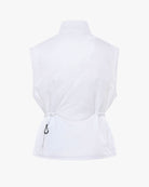 78bef3902960719a466ea657946767e7_BIANCO_JKC17P802D_42_006