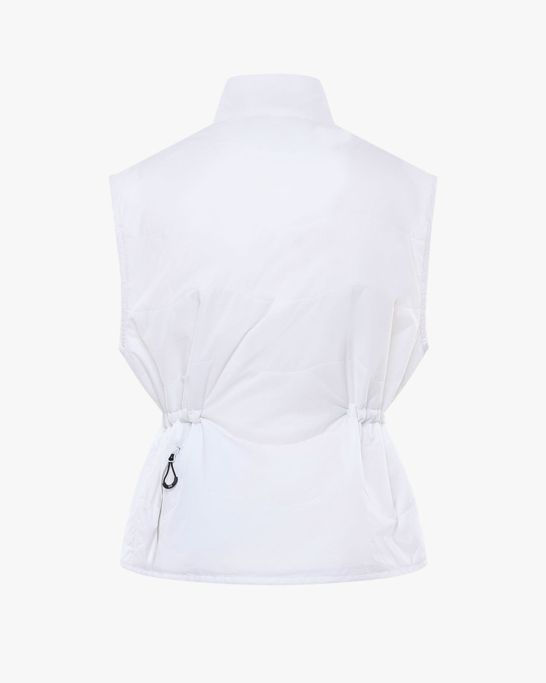 78bef3902960719a466ea657946767e7_BIANCO_JKC17P802D_42_006