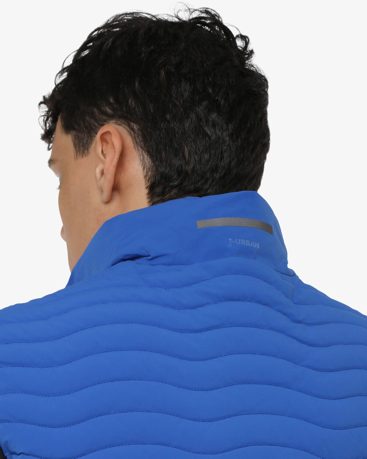 d2d1dc6151b1f93e6da8a9652c7a6e33_AZZURRO_JKC188O02U_25_S74