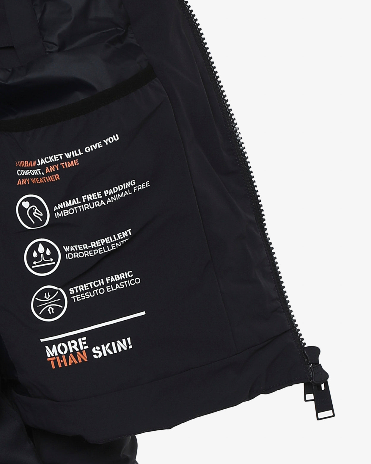 3b1ef929623d50d3394a35c5b9d16dd6_NAVY_JKC188O19D_11_028