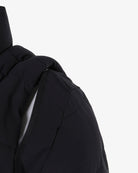 3b1ef929623d50d3394a35c5b9d16dd6_NAVY_JKC188O19D_12_028