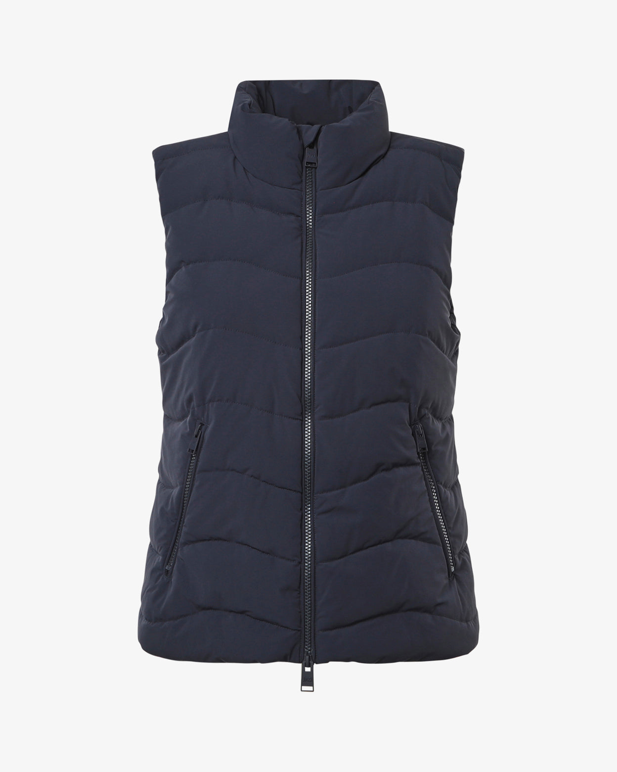 3b1ef929623d50d3394a35c5b9d16dd6_NAVY_JKC188O19D_13_028