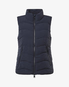 3b1ef929623d50d3394a35c5b9d16dd6_NAVY_JKC188O19D_13_028