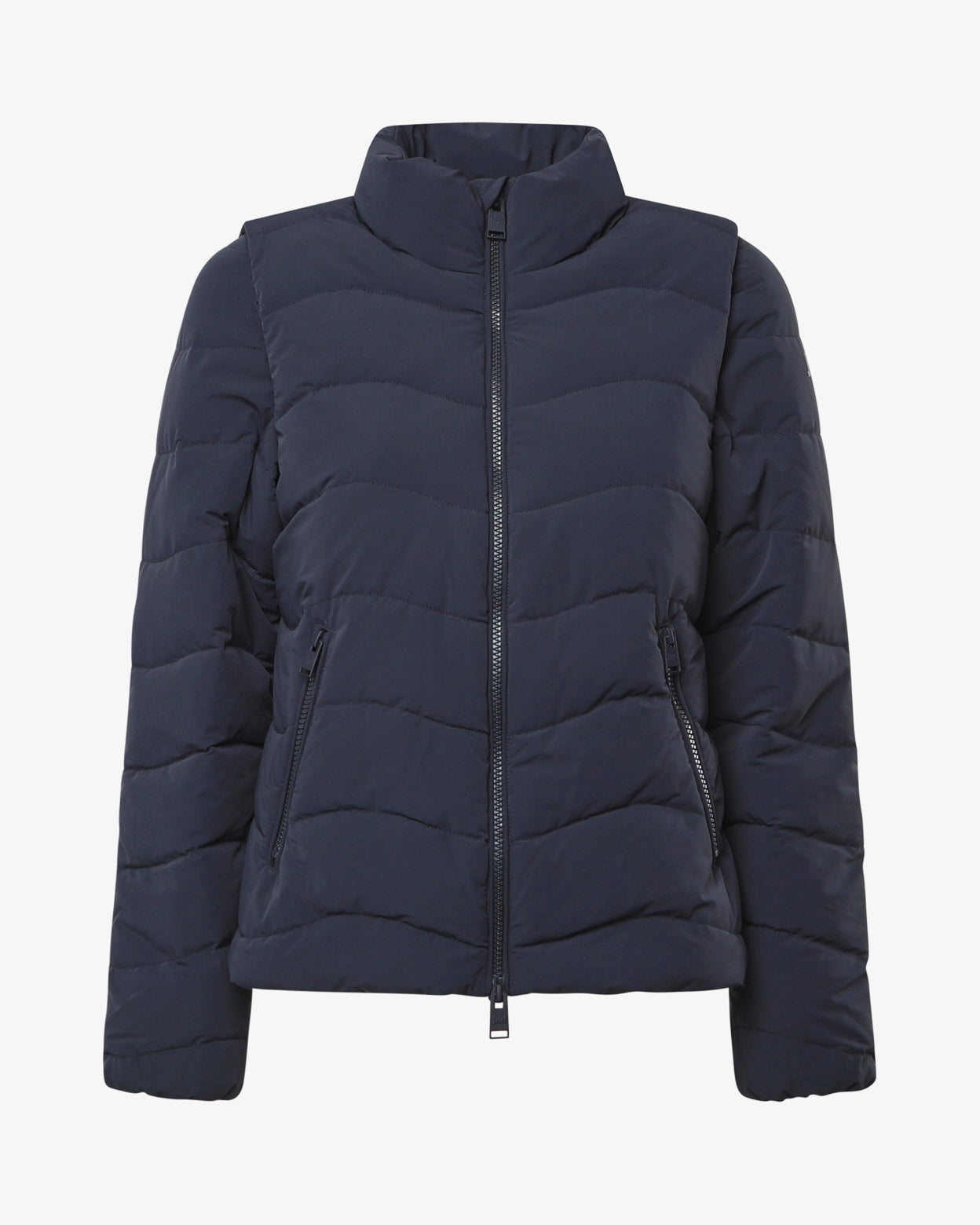 3b1ef929623d50d3394a35c5b9d16dd6_NAVY_JKC188O19D_14_028