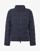 3b1ef929623d50d3394a35c5b9d16dd6_NAVY_JKC188O19D_14_028