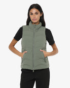 2cf8f83b1d1294098cd81e10bf3a4b5e_VERDE_JKC188O19D_16_663