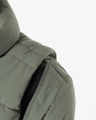 2cf8f83b1d1294098cd81e10bf3a4b5e_VERDE_JKC188O19D_17_663