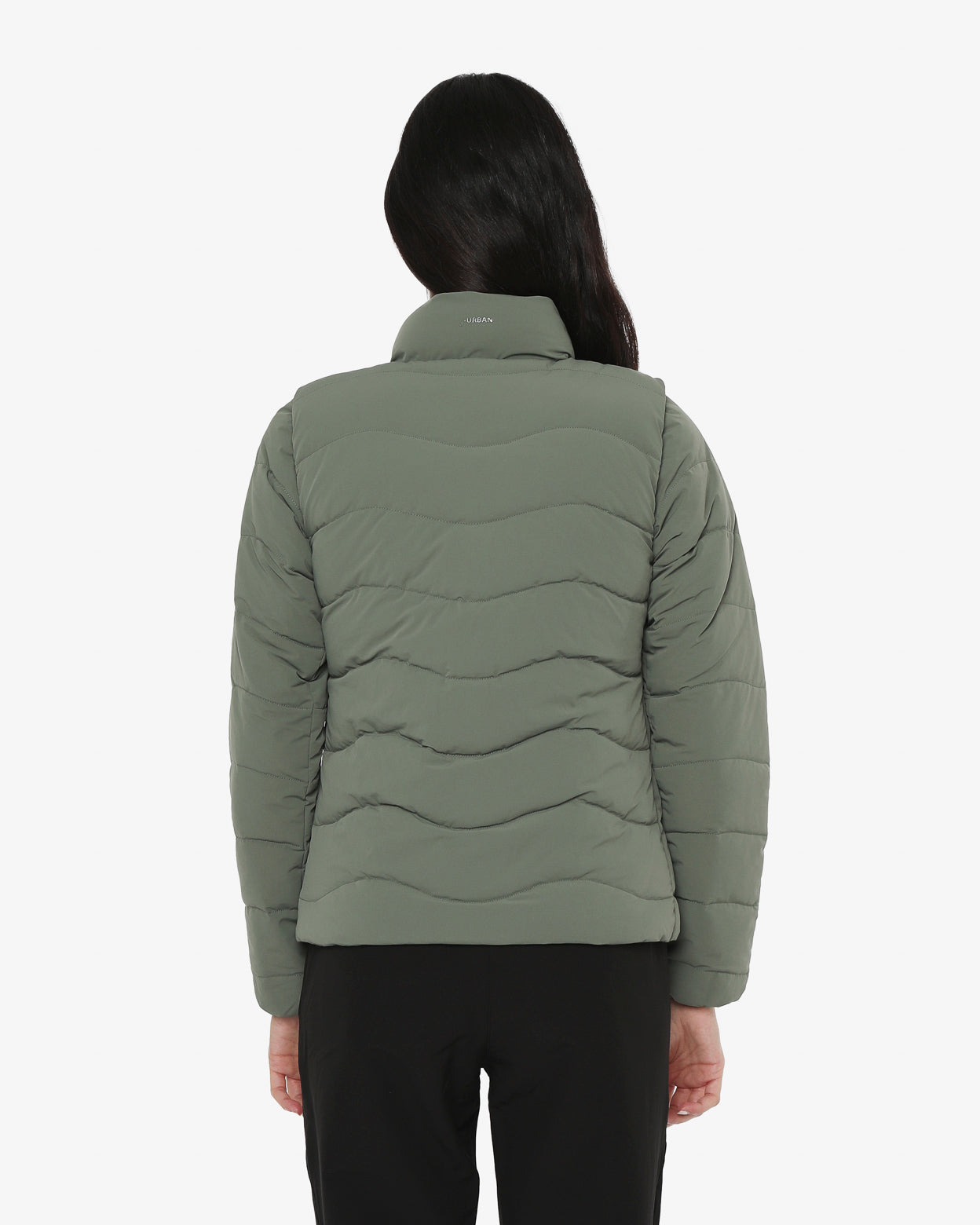 2cf8f83b1d1294098cd81e10bf3a4b5e_VERDE_JKC188O19D_18_663