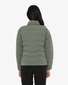 2cf8f83b1d1294098cd81e10bf3a4b5e_VERDE_JKC188O19D_18_663