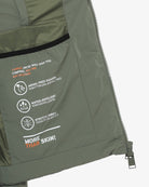 2cf8f83b1d1294098cd81e10bf3a4b5e_VERDE_JKC188O19D_19_663