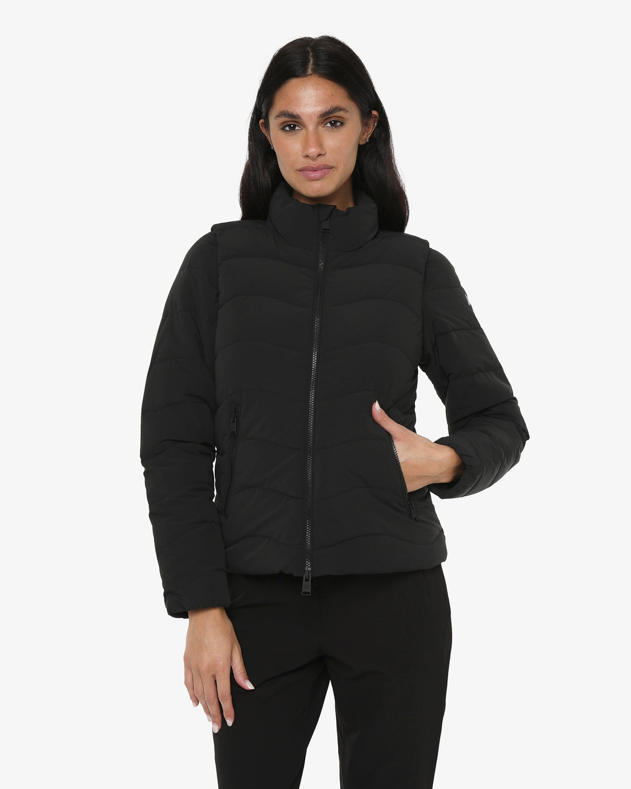 f64995525916e1291ea37f9b68a60166_NERO_JKC188O19D_1_001