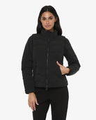 f64995525916e1291ea37f9b68a60166_NERO_JKC188O19D_1_001