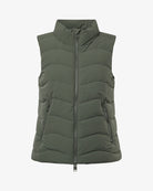 2cf8f83b1d1294098cd81e10bf3a4b5e_VERDE_JKC188O19D_20_663