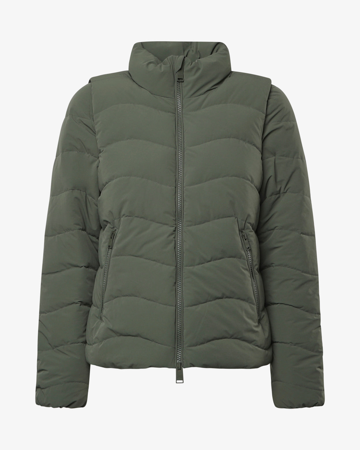 2cf8f83b1d1294098cd81e10bf3a4b5e_VERDE_JKC188O19D_21_663