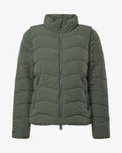 2cf8f83b1d1294098cd81e10bf3a4b5e_VERDE_JKC188O19D_21_663