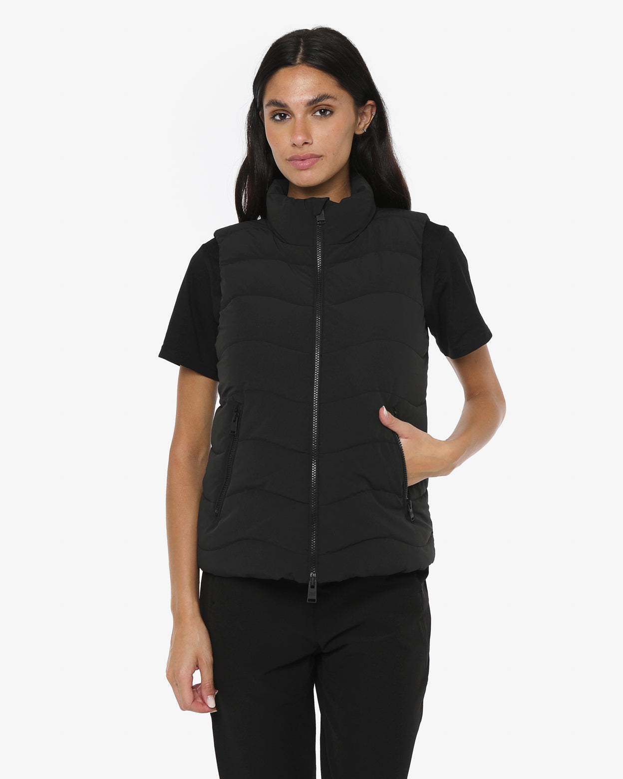 f64995525916e1291ea37f9b68a60166_NERO_JKC188O19D_2_001