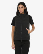 f64995525916e1291ea37f9b68a60166_NERO_JKC188O19D_2_001