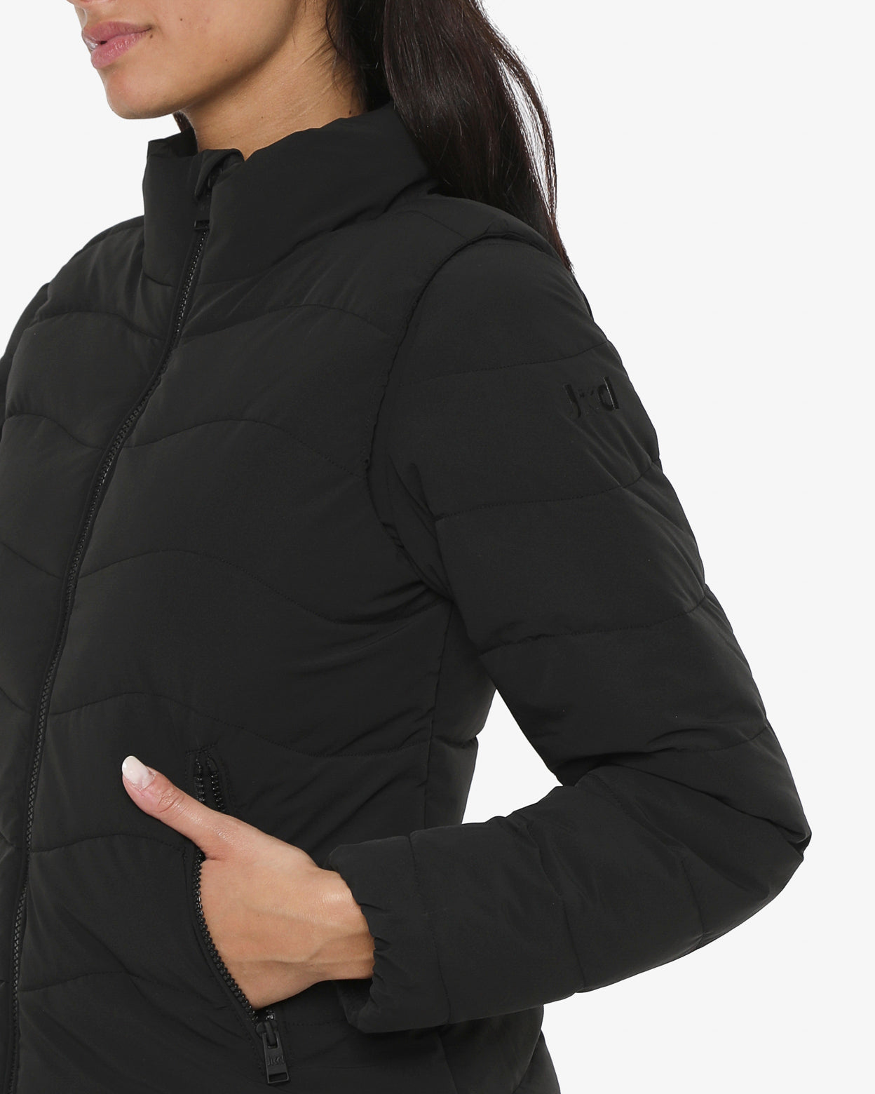 f64995525916e1291ea37f9b68a60166_NERO_JKC188O19D_3_001