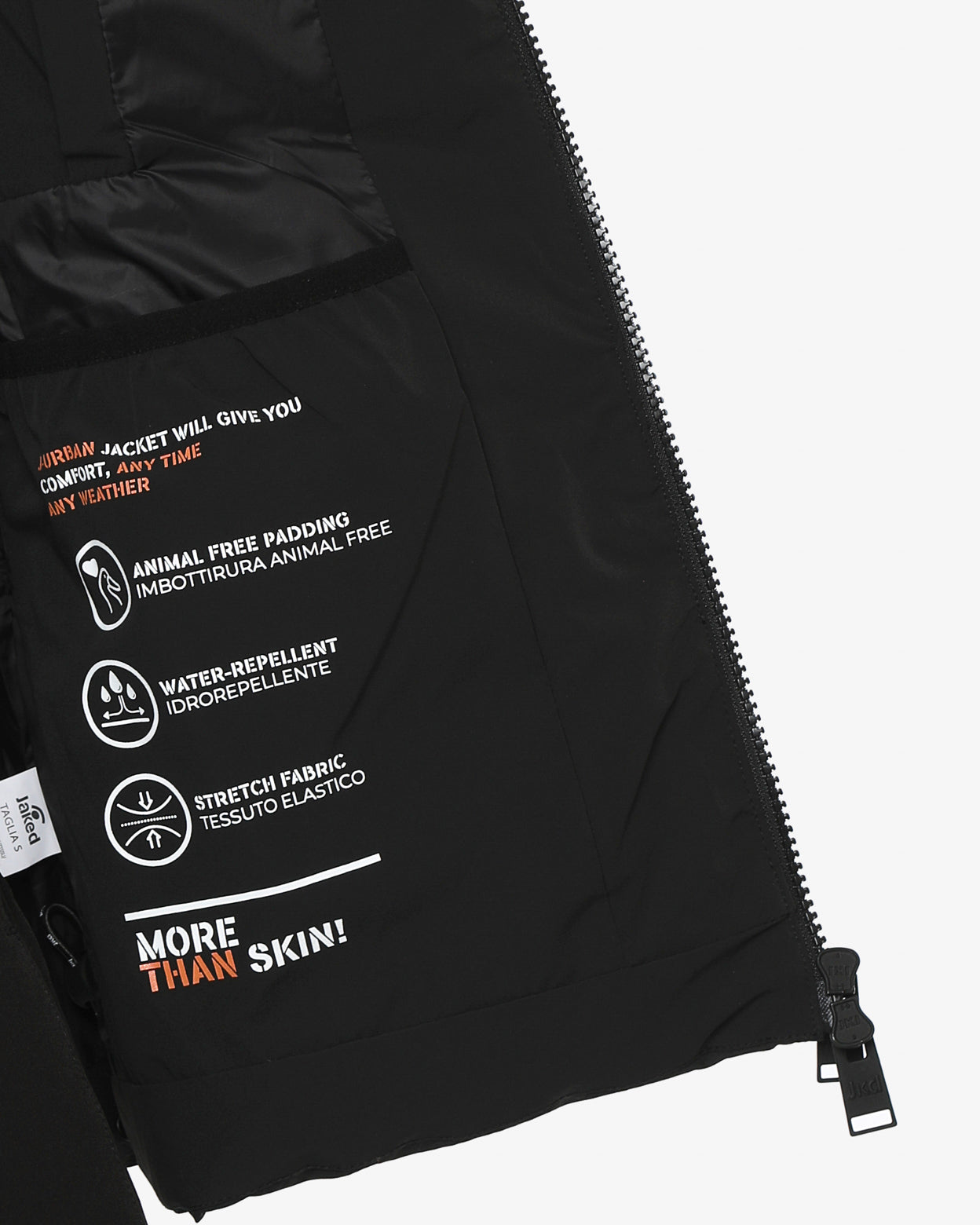 f64995525916e1291ea37f9b68a60166_NERO_JKC188O19D_4_001