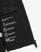 f64995525916e1291ea37f9b68a60166_NERO_JKC188O19D_4_001