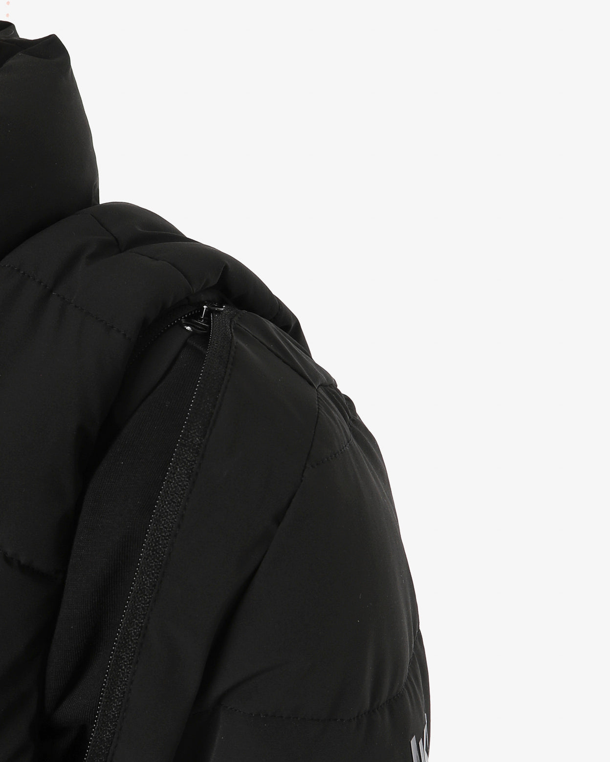 f64995525916e1291ea37f9b68a60166_NERO_JKC188O19D_5_001