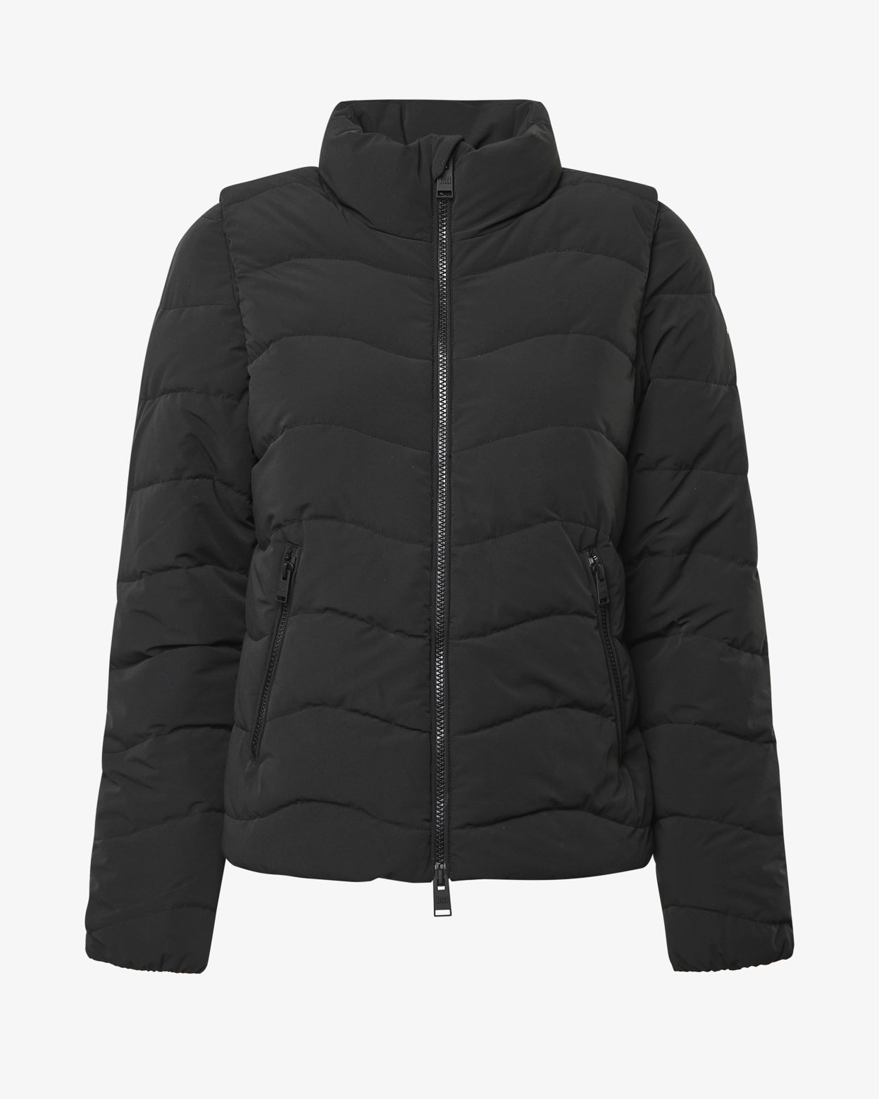 f64995525916e1291ea37f9b68a60166_NERO_JKC188O19D_7_001