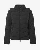 f64995525916e1291ea37f9b68a60166_NERO_JKC188O19D_7_001