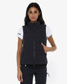 3b1ef929623d50d3394a35c5b9d16dd6_NAVY_JKC188O19D_9_028