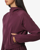 2e368893c316aa5e5fd65a6885c166f0_BORGOGNA_JKC189I01D_10_097