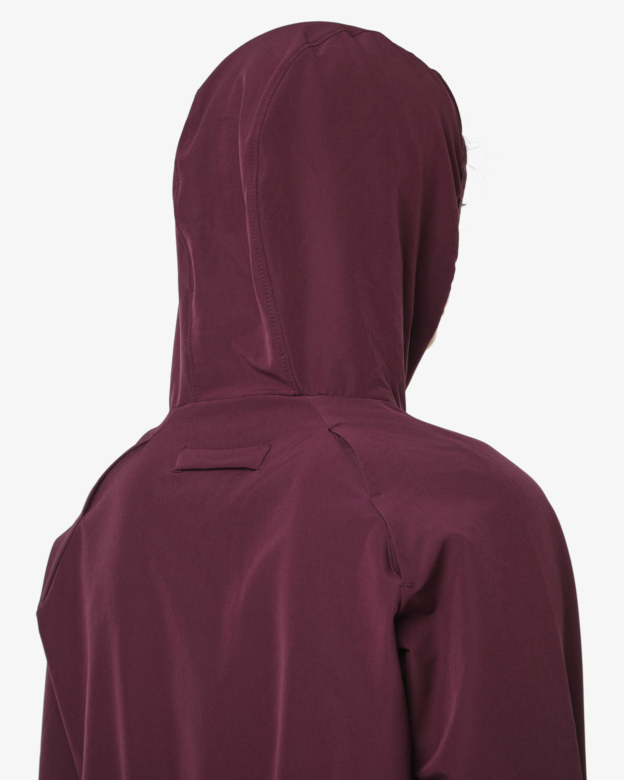 2e368893c316aa5e5fd65a6885c166f0_BORGOGNA_JKC189I01D_11_097