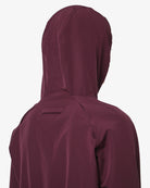 2e368893c316aa5e5fd65a6885c166f0_BORGOGNA_JKC189I01D_11_097