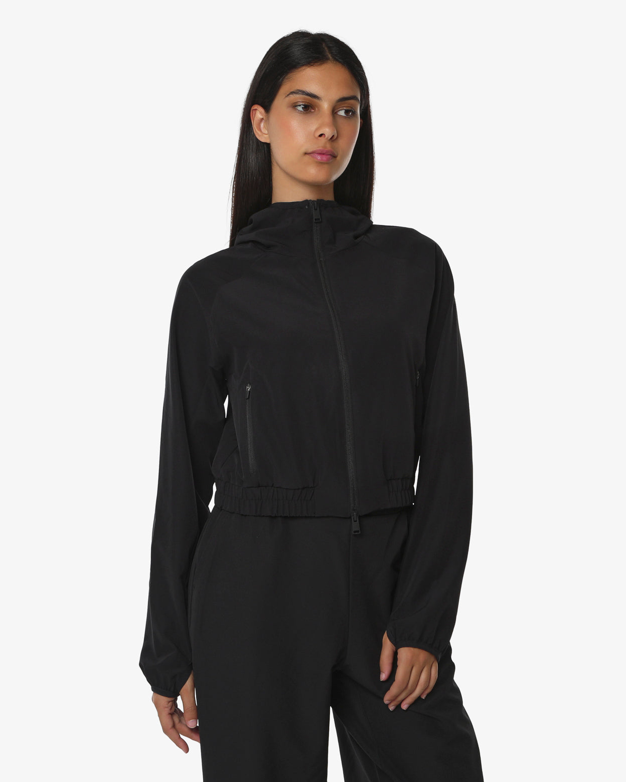 f64995525916e1291ea37f9b68a60166_NERO_JKC189I01D_1_001