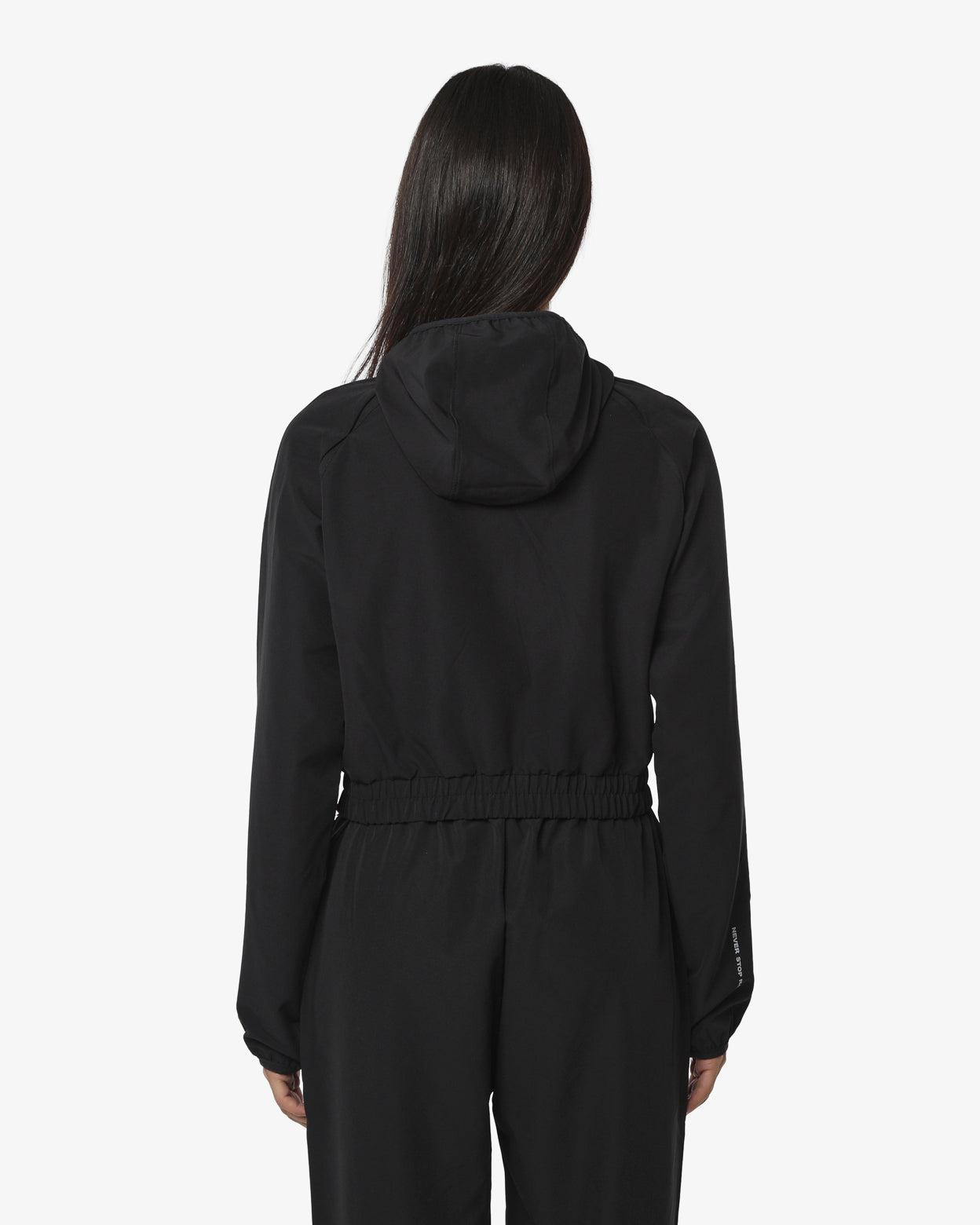 f64995525916e1291ea37f9b68a60166_NERO_JKC189I01D_2_001