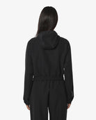 f64995525916e1291ea37f9b68a60166_NERO_JKC189I01D_2_001