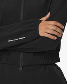 f64995525916e1291ea37f9b68a60166_NERO_JKC189I01D_3_001