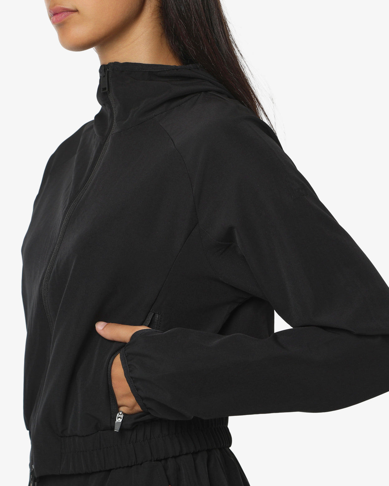 f64995525916e1291ea37f9b68a60166_NERO_JKC189I01D_4_001